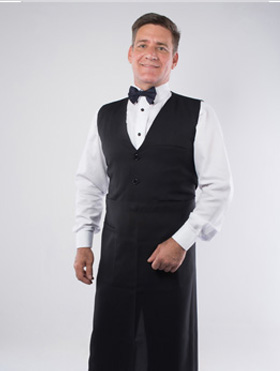 Empresa de uniformes