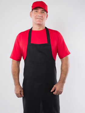 Empresa de uniformes