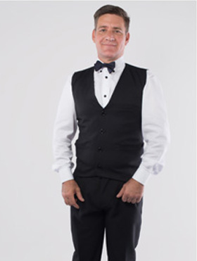 Empresa de uniformes