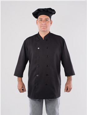 Empresa de uniformes